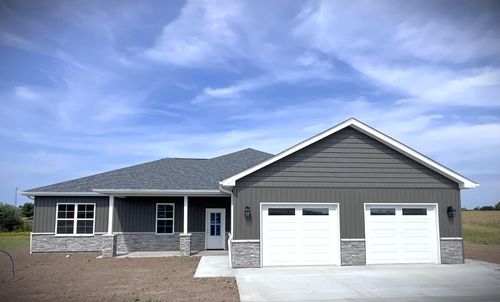 2437 Kirk Dr, HOLTS SUMMIT, MO, 65043-1974 | Card Image