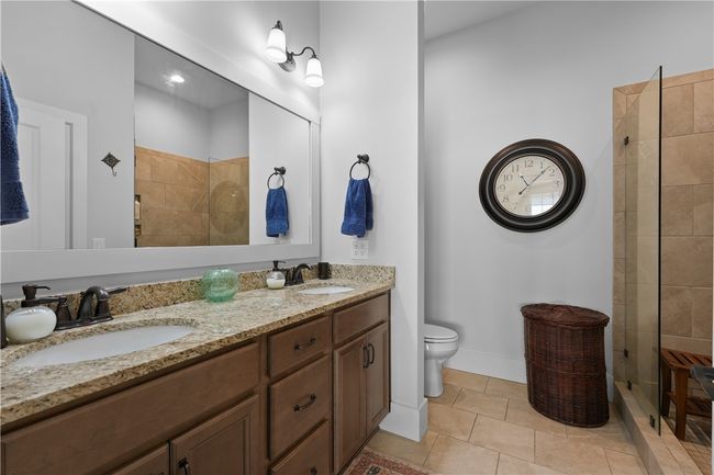 130 Tuttle St, Townhouse with 3 bedrooms, 3 bathrooms and null parking in Clemson SC | Image 21