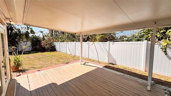 1516 Dove Dr, House other with 3 bedrooms, 2 bathrooms and null parking in ORLANDO FL | Image 61