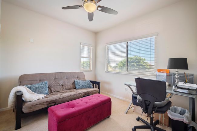 APT-906 - 119 Hoowaiwai Loop, Condo with 2 bedrooms, 2 bathrooms and null parking in Wailuku HI | Image 19