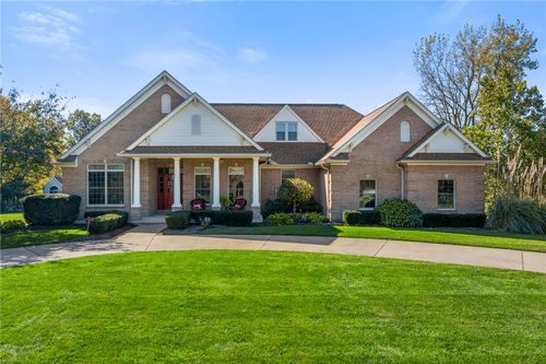 593 Todds Ridge Rd, Wilmington, OH, 45177-7531 | Card Image
