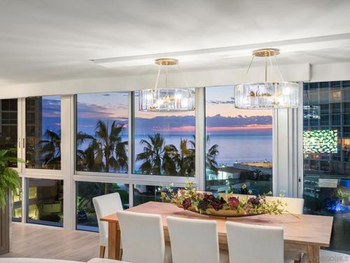 404-1750 Avenida Del Mundo, Coronado, CA, 92118-3029 | Card Image
