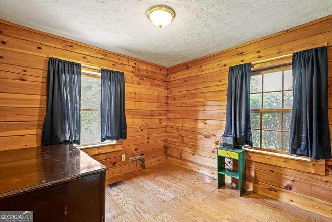 715 Woods Bridge Rd, House other with 3 bedrooms, 2 bathrooms and 2 parking in Commerce GA | Image 39