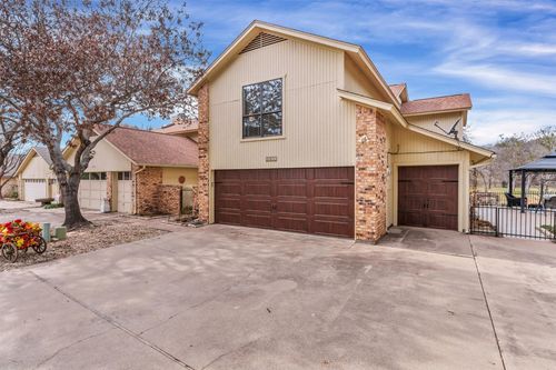 4912 Walnut Place Ct, Granbury, TX, 76049-5198 | Card Image