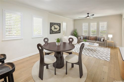6101-520 Lunalilo Home Rd, Honolulu, HI, 96825-1745 | Card Image