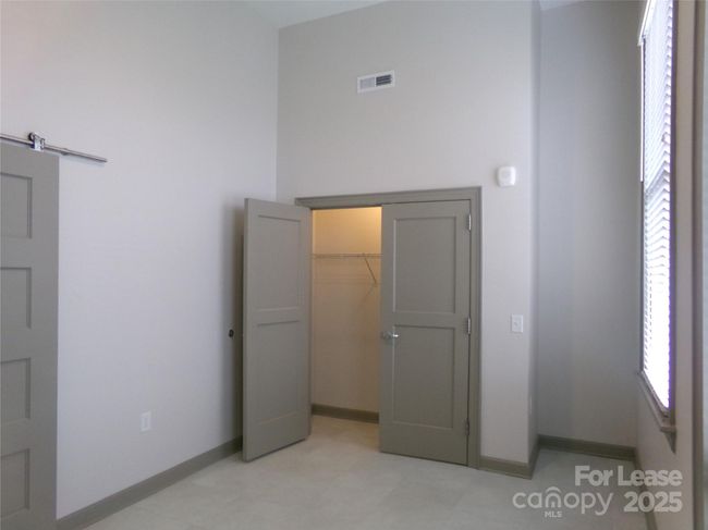 Great Closet | Image 20