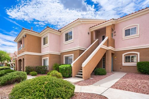 103-401 Amber Pine St, Las Vegas, NV, 89144-4226 | Card Image