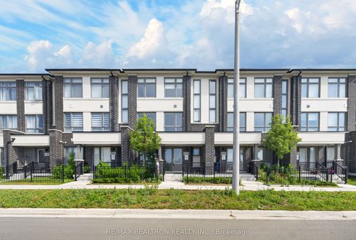 1373 Shankel Rd, Oshawa, ON, L1K1A9 | Card Image