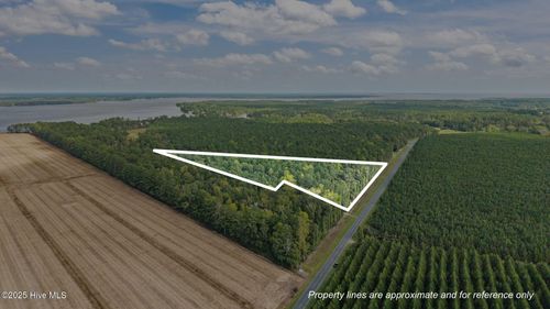 3733 Florence Rd, Merritt, NC, 28556 | Card Image