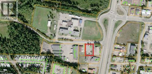 197 7th St, 100 Mile House, BC, V0K2E1 | Card Image