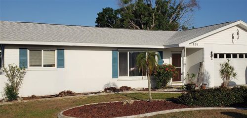 806 Hickory Ln, BRADENTON, FL, 34208-8019 | Card Image