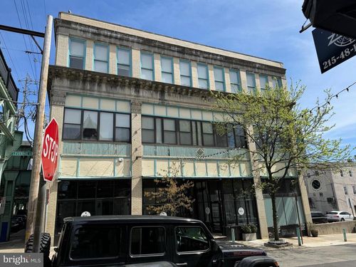 206-4368 Cresson St, PHILADELPHIA, PA, 19127 | Card Image