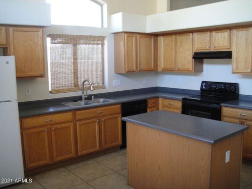 10628 W Coronado Rd, Avondale, AZ, 85392-4783 | Card Image