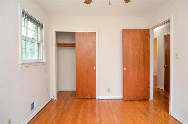 879 Old Tucker Rd, House other with 3 bedrooms, 2 bathrooms and 2 parking in Stone Mountain GA | Image 25