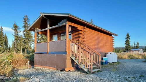 68062 Jolly Ave, Anchor Point, AK, 99556-9175 | Card Image