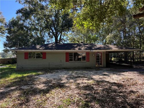 913 Joaneen Drive, Saraland, AL, 36571 | Card Image