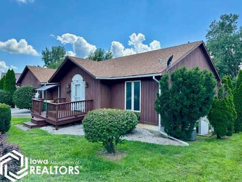 1612 Dogwood Dr, Fairfield, IA, 52556-4149 | Card Image