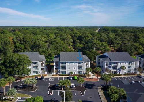 2912-165 Royal Poste Rd, Sunset Beach, NC, 28468-1126 | Card Image
