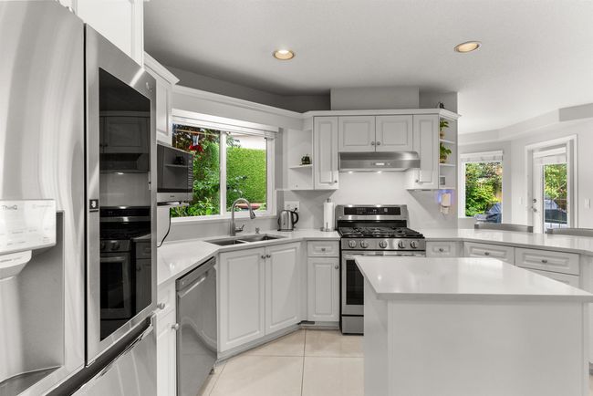 5669 Clipper Rd, House other with 5 bedrooms, 3 bathrooms and 4 parking in Delta BC | Image 9