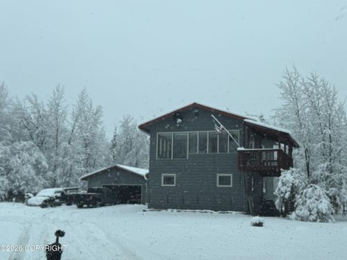 13001 E Norman Ave, Palmer, AK, 99645-9449 | Card Image