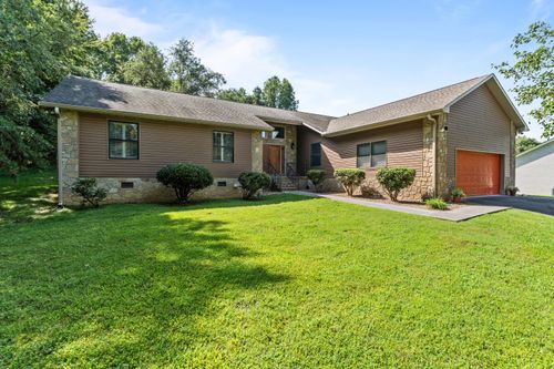215 Back Nine Dr, Baneberry, TN, 37890-4934 | Card Image