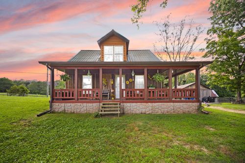 1310 Hopeful School Rd, Nancy, KY, 42544-9126 | Card Image