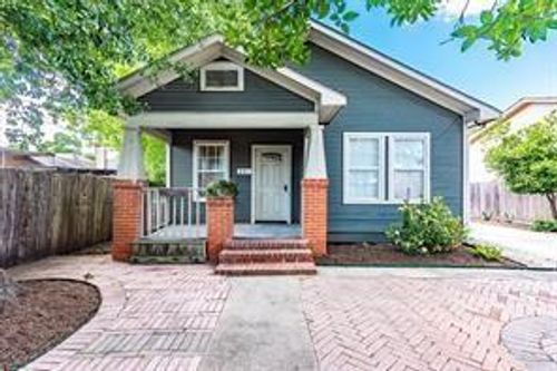 231 Cody St, Houston, TX, 77009-3901 | Card Image