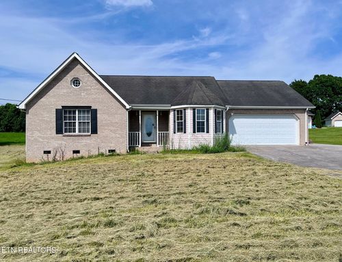 265 Pecan Cir, Corryton, TN, 37721-5142 | Card Image