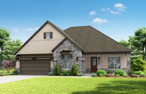 1603 Vista Azul Ln, Wylie, TX, 75098-2420 | Card Image