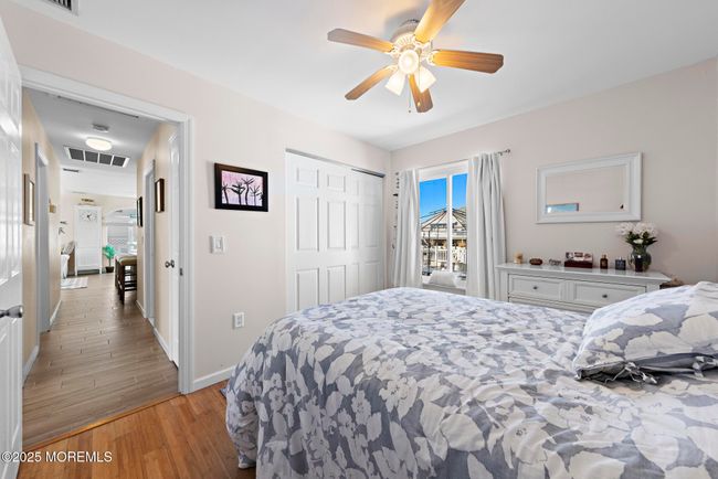 125 Peter Rd, House other with 3 bedrooms, 1 bathrooms and null parking in Manahawkin NJ | Image 20