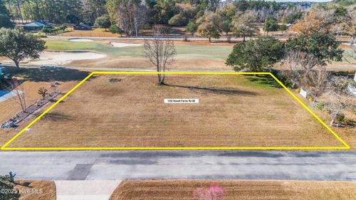 1352 Hewett Farms Rd, Shallotte, NC, 28470-5284 | Card Image