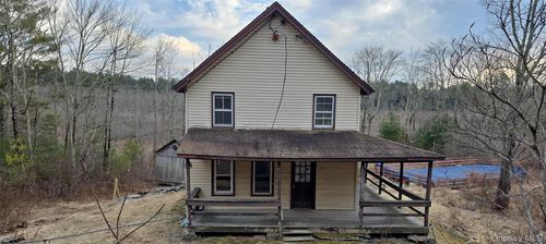 1255 Ulster Heights Rd, Ellenville, NY, 12428-5765 | Card Image