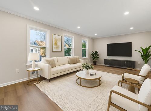 13 Prairie Rose Ct, GAITHERSBURG, MD, 20878-2841 | Card Image