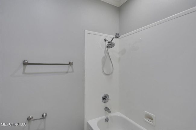 39-266 Germantown Rd | Image 41