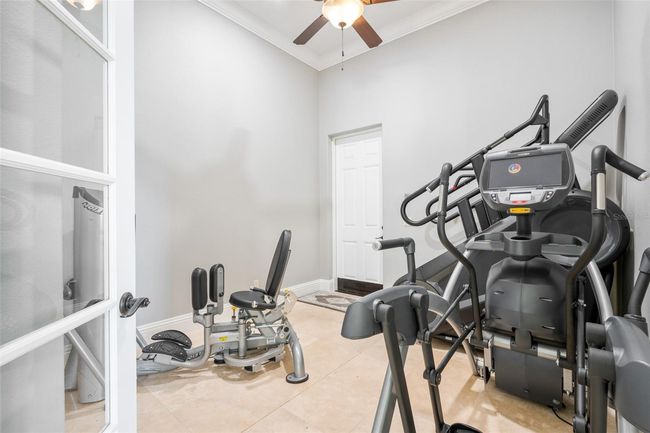 9905 Lanai View Ct, House other with 5 bedrooms, 8 bathrooms and null parking in WINDERMERE FL | Image 100