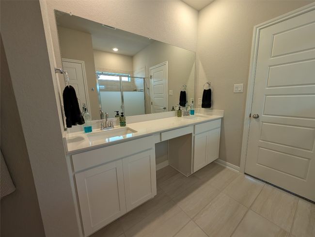 3030 Charyn Way, House other with 4 bedrooms, 4 bathrooms and 2 parking in New Braunfels TX | Image 25
