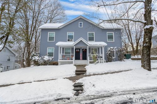 18 Grandview Ave, Danbury, CT, 06810-5415 | Card Image