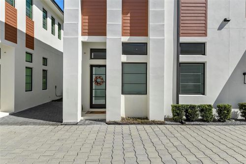 503 W Canton Ave, WINTER PARK, FL, 32789-3105 | Card Image