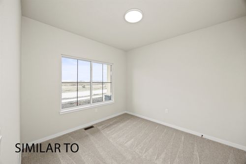 1736 Sw Sienna Court, Grimes, IA, 50111 | Card Image