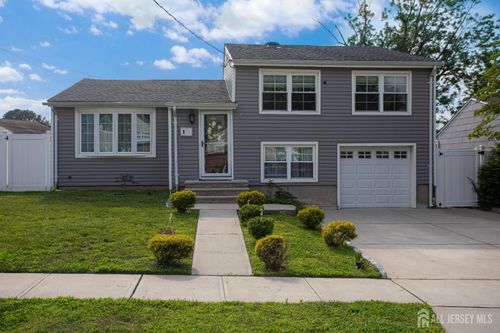 1 Dunlap Dr, Parlin, NJ, 08859-1808 | Card Image