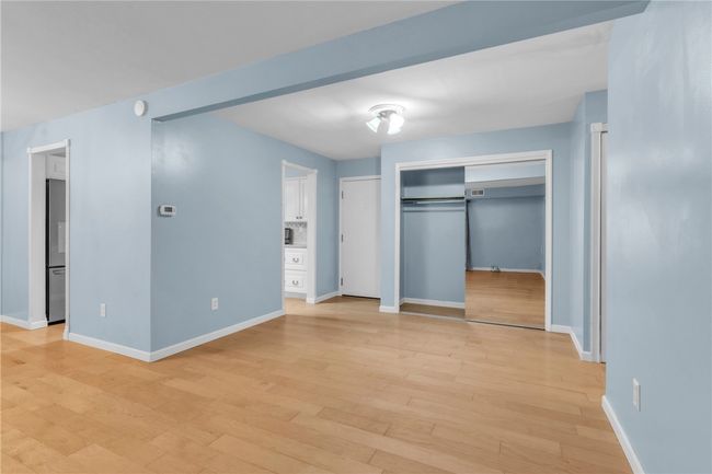 APT-12 - 555 Sloop Rd, Condo with 2 bedrooms, 2 bathrooms and 1 parking in Pittsburgh PA | Image 8
