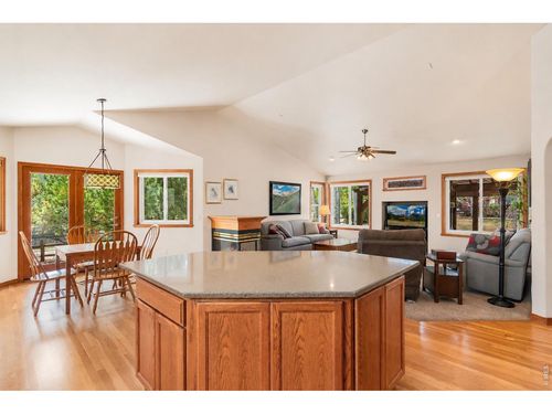 2177 Burbank St, Berthoud, CO, 80513-7005 | Card Image