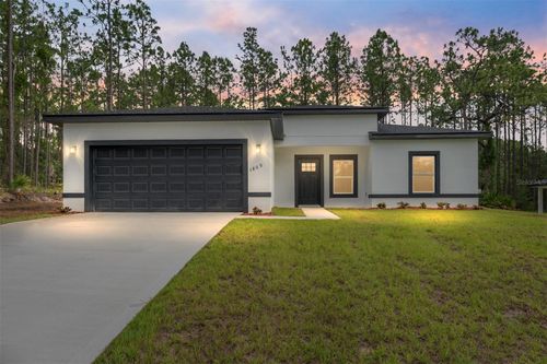 1809 W Linden Dr, CITRUS SPRINGS, FL, 34434-7518 | Card Image