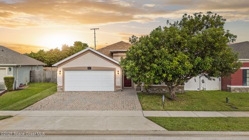 3791 Brantley Cir, Rockledge, FL, 32955-4724 | Card Image
