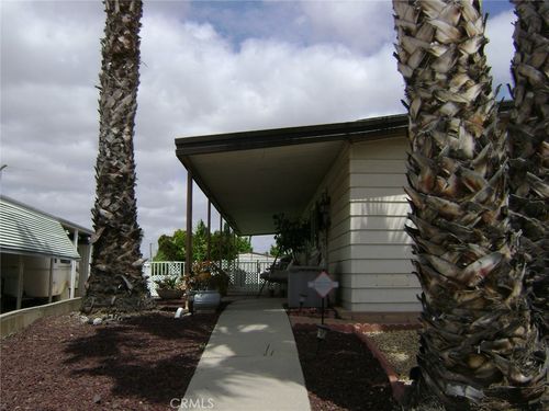 30710 Palmetto Palm Ave, Homeland, CA, 92548-9394 | Card Image