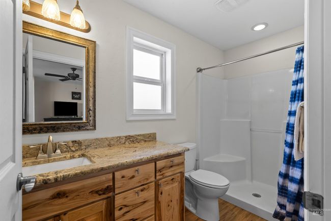 4154 Lapwai Rd, House other with 4 bedrooms, 3 bathrooms and 2 parking in Lewiston ID | Image 16
