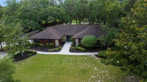 3024 Marion County Rd, Weirsdale, FL, 32195-5168 | Card Image