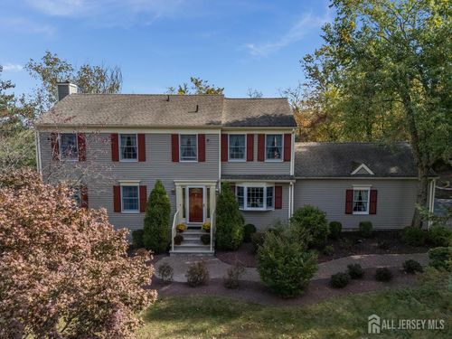 202 Daval Rd, Hillsborough, NJ, 08844-2518 | Card Image