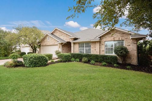 1602 Silver Spur Cv, Leander, TX, 78641-7872 | Card Image