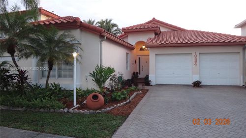 10564 Nw 57th St, Doral, FL, 33178-6629 | Card Image